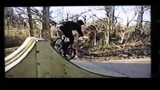 Watch Small Brown Bike This Ship Will Burn video