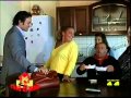 57-CASA DI MAIO-il dottore ballerino