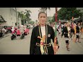 Bersatu Padu Coblos No. 2 (JOGJA ISTIMEWA UNTUK JOKOWI & JK)