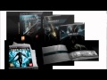 Dark Souls Soundtrack 15 Four Kings
