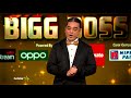 Bigg Boss 3 - 5th October 2019 | Promo 1