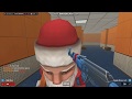 Прохождение игры