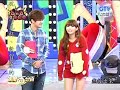 %E6%B5%A3%E8%85%B8 動画16a