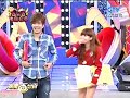 %E6%B5%A3%E8%85%B8 動画16c