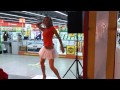 г.Херсон Магазин Комфи. трц ФАБРИКА