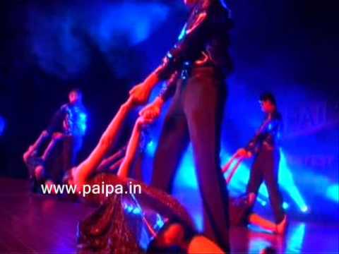Pyaar Ki Yeh Kahani Suno (Pradeep Adwani PAIPA)