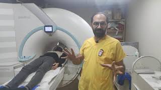 Beyin Mr Emar Nasıl Çekilir? İlaçlı Beyin Mr Emar Nasıl Çekilir , Beyin Mr Kaç Dakika. Brai̇n Mr