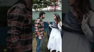Kayla Serial New Comedy Video S .