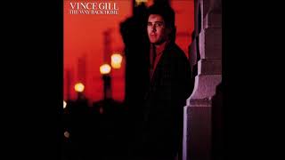 Watch Vince Gill It Doesnt Matter Anymore video