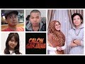 Download Sepuluh (10) Channel Youtube Indonesia dengan Peningkatan Subscriber Tercepat Sepuluh (10) Channel Youtube Indonesia dengan Peningkatan Subscriber Tercepat