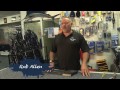 Rob Allen " How To" Gun Handle Components