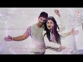 Race Gurram Full Songs Down Down Duppa Song Race Gurram ...