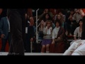 The Crane Kick The Karate Kid 8 8 Movie 1984 ...
