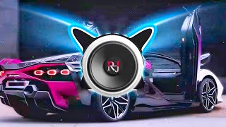 Trenddagi Qo'Shiqlar 2025 Узбекистан Ашәа Ҿыц 2025 | Best Tiktok Remix2025 Zamonaviy Qo'Shiqlar |