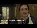 Empty Chairs At Empty Tables (Full Version) - Lyrics 2012 (Please Share!!!)