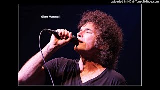 Watch Gino Vannelli Cry Baby video