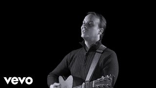 Watch Willamena The Things That I Forgot video