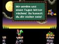 Lets Play SMW 2 - Yoshis Island Part 48 - Erst Bowser, dann Marios Eltern