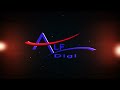 Dom Deep Full English Movie Peterbenson Loreleigardner Oliverdutton