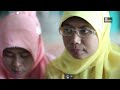 Akad Nikah Lubis Ririn images Akad Nikah Lubis Ririn