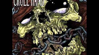 Watch Cruel Hand Day Or Darkness video