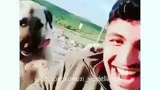 Şimarma Len