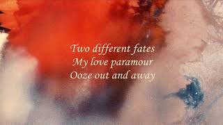 Watch Cocteau Twins My Love Paramour video