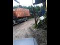 Autos slopen