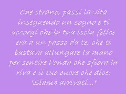 frasi d amore. spezzoni di fiml d#39;amore k