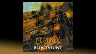 Watch Centinex Bloodhunt video