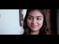 Mandaarame Official Song Ohm Shanthi Oshaana