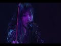 Yousei Teikoku [妖精帝國]- Baptize - live