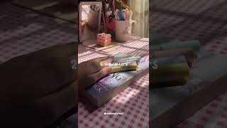 Book Annotation