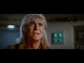 Star Trek Ii Wrath Of Khan Reliant Vs Enterprise First Star Trek Ii Wrath Of Khan Reliant Vs Enterprise First