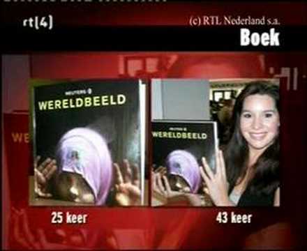sex nl marktplaats seks sex nl marktplaats seks