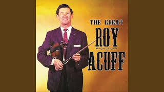 Watch Roy Acuff Take These Chains From My Heart video
