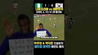 WCq-wMQO8yI Video Image