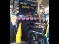 รถไถ