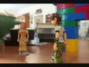 Ben 10: The Return of Vilgax Part 1