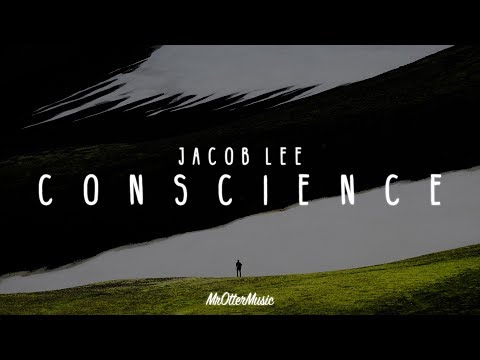 Conscience Video