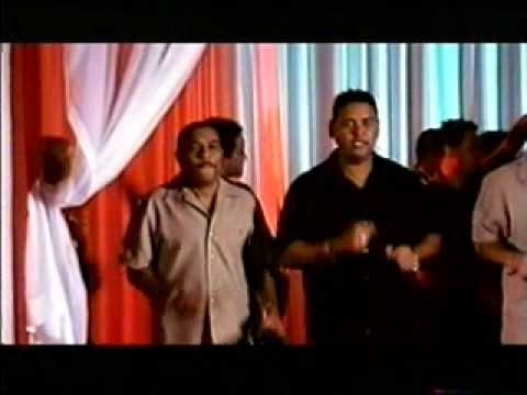 amor traicionero. Amor Traicionero orquesta guayacan amor traicionero. amor traicionero. Amor Traicionero