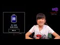 #1たけし編【青鬼3】かんなゲーム実況