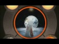 Above The Clouds Video preview