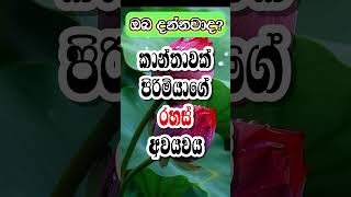 ගඩක පරම දනන න ම ගන