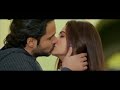 Imran Hashmi  kissng status song|whatsapp status video