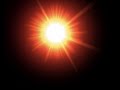 11:11:11 Stargate Meditation COUNCILS OF LIGHT through SOLARA AN-RA