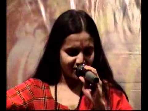 raat shyam sapane me aye by sonajadhav.com