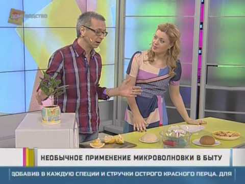 Медь плавление в домашних условиях Медь плавление в домашних условиях