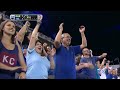 BLUE OCTOBER: The Playoffs Story of the 2014 Royals