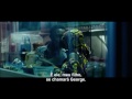 stream Mother Of George 2013 Movie Hd Legendado Mother Of George 2013 Movie Hd Legendado image